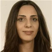 Laureata in psicologia impartisce lezioni di filosofia/ filosofia e scienze umane/ pedagogia/ psicologia
